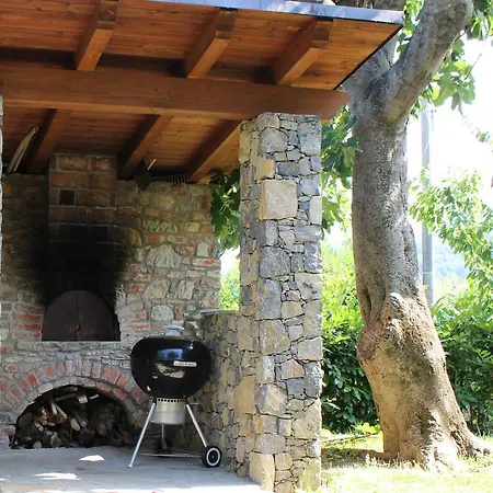 Gli Olivi